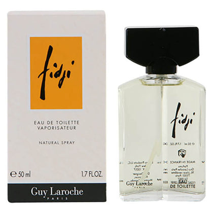 Profumo da donna Guy Laroche EDT
