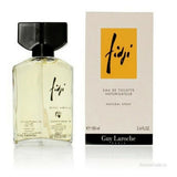Profumo da donna Guy Laroche EDT-1