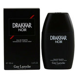 Profumo da uomo Guy Laroche EDT-3