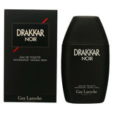 Profumo da uomo Guy Laroche EDT-1