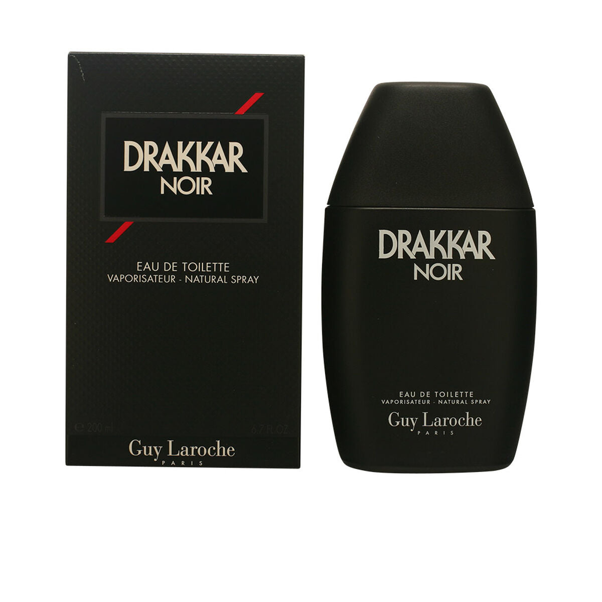 Profumo da uomo Guy Laroche EDT-1