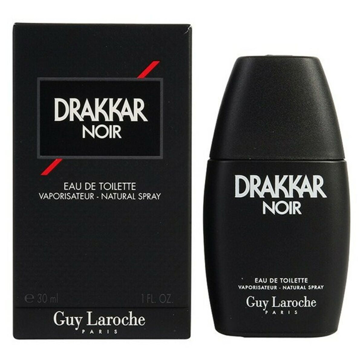 Parfum pentru bărbați Guy Laroche p3_p0595508 EDT 100 ml-0