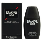 Profumo da uomo Guy Laroche EDT-0