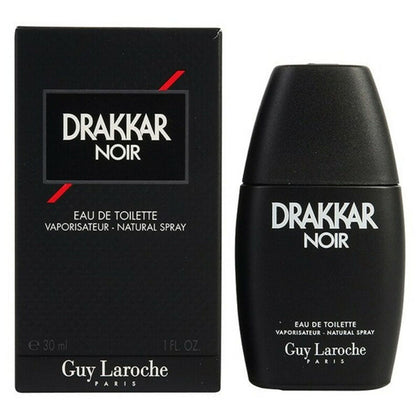 Profumo da uomo Guy Laroche EDT