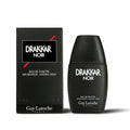 Herrenparfüm Guy Laroche EDT 30 ml Drakkar Noir-0