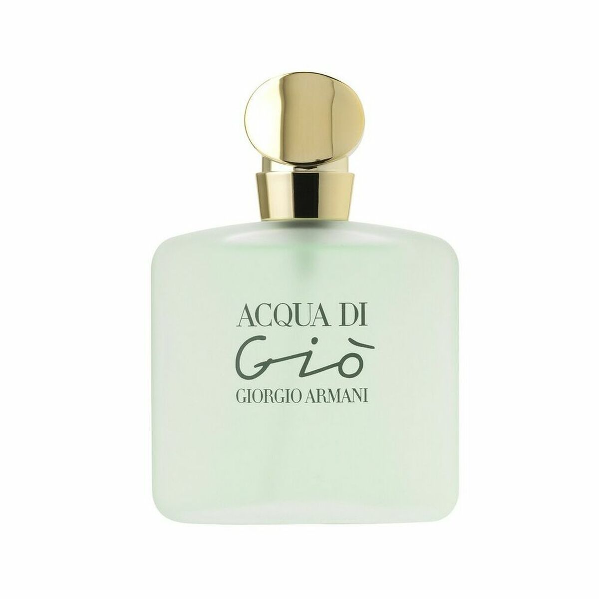 Profumo da donna Armani 205455 EDT 100 ml-0