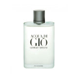 Men's Perfume Armani Acqua di Gio Pour Homme EDT-1