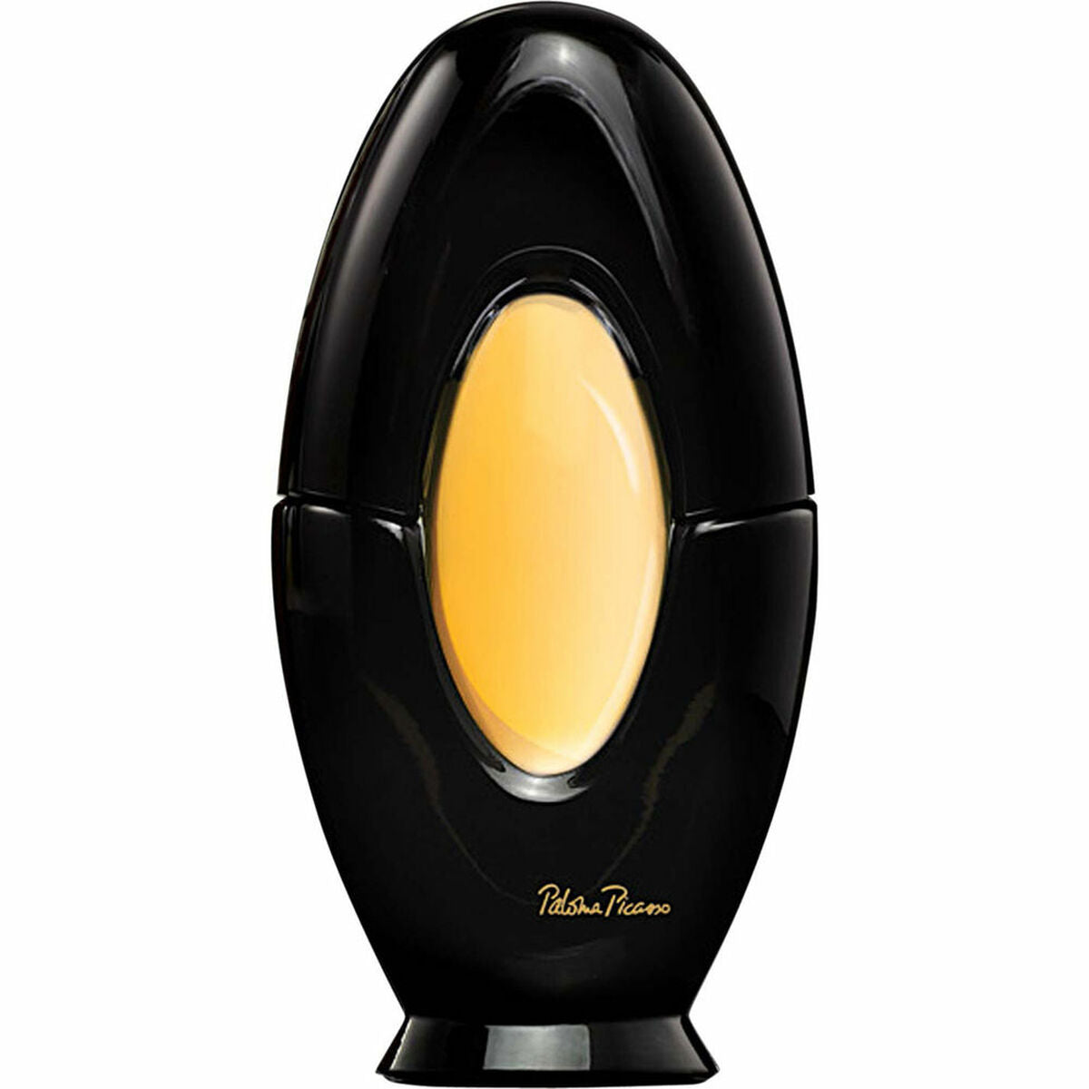 Parfum de dama Paloma Picasso PALOMA PICASSO EDP 30 ml-0