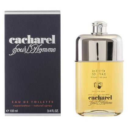 Profumo da uomo Cacharel EDT