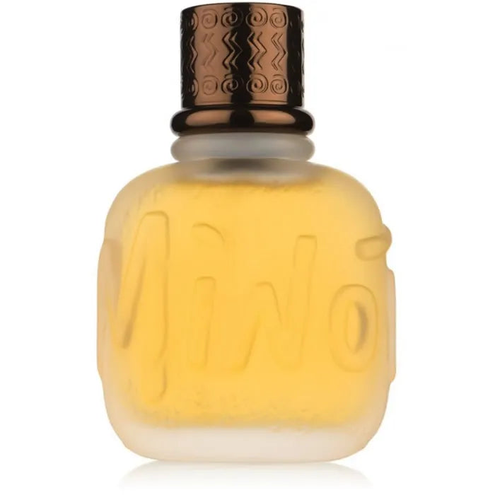 Paloma Picasso Minotaure eau de toilette spray 75 ml