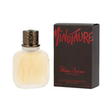 Men's Perfume Paloma Picasso EDT Minotaure Pour Homme 75 ml-1