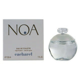 Damenparfüm Cacharel EDT-3