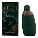 Women's Perfume Eden Cacharel EDP EDP-1