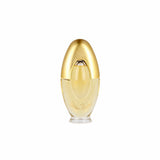 Women's Perfume Paloma Picasso PALOMA PICASSO EDT 100 ml-0