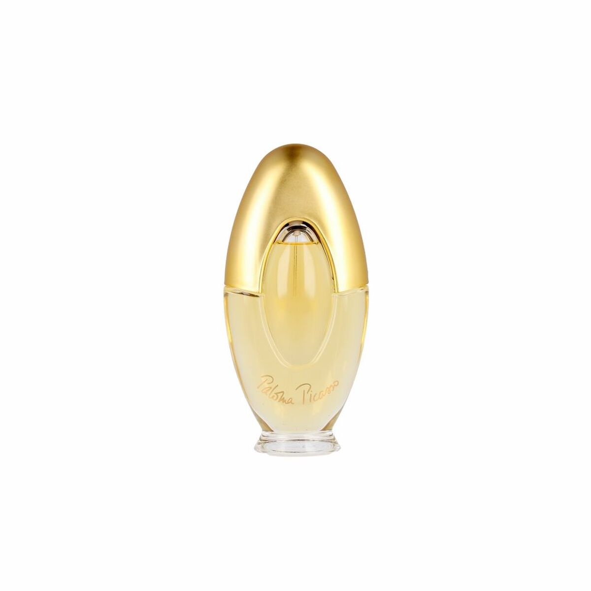 Women's Perfume Paloma Picasso PALOMA PICASSO EDT 100 ml-0