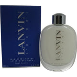 Profumo Uomo Lanvin EDT 100 ml-1