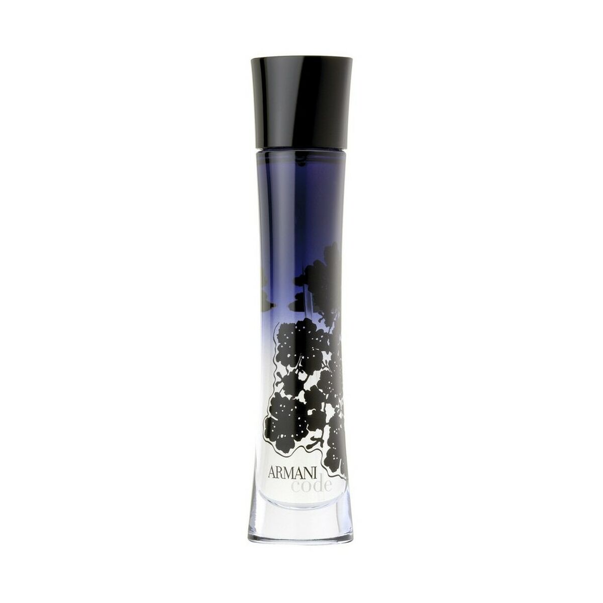 Perfume Mujer Giorgio Armani EDP Armani Code-0