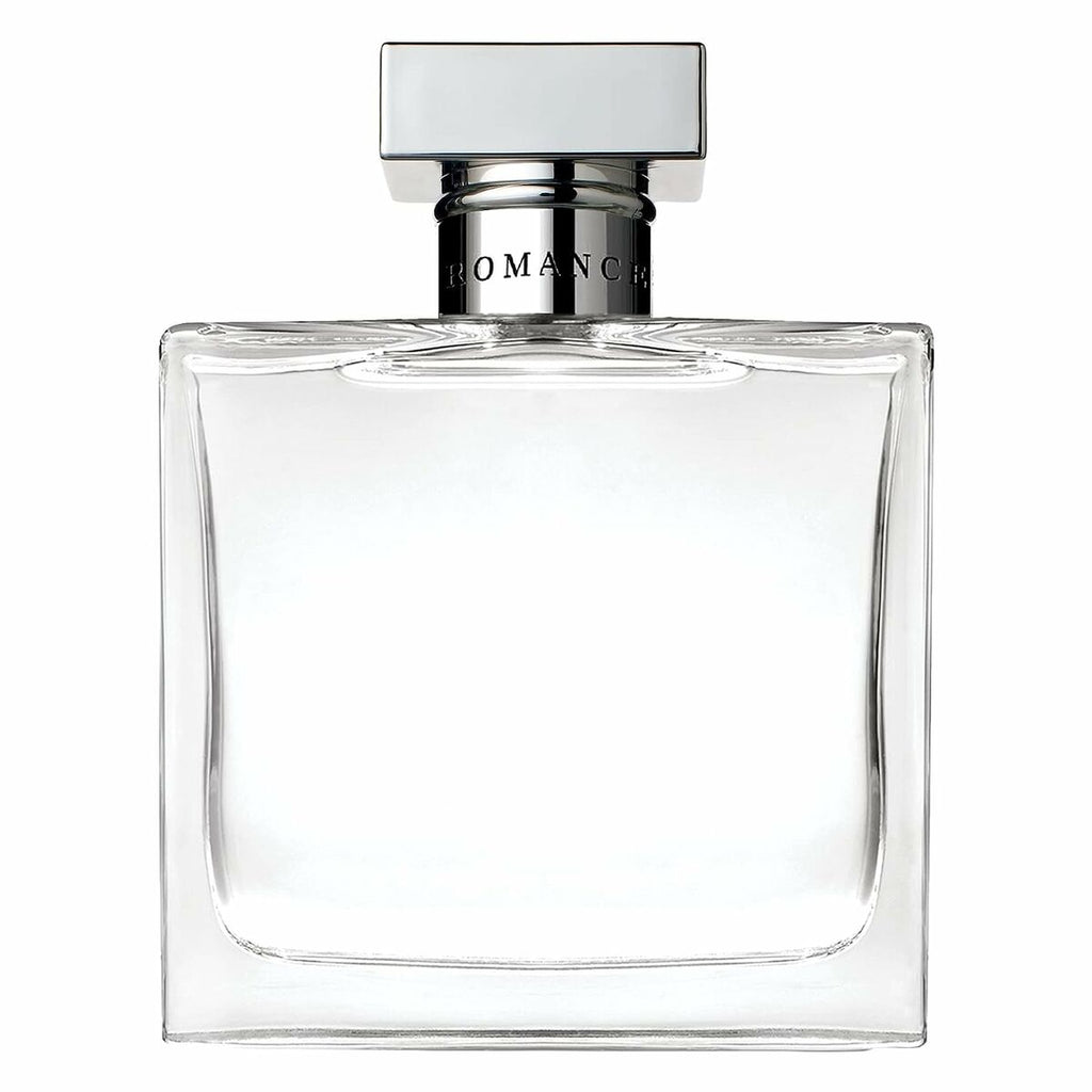 Profumo Donna Ralph Lauren EDP Romance 100 ml-1