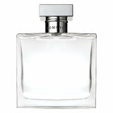 Profumo Donna Ralph Lauren EDP Romance 100 ml-1