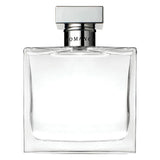 Profumo da donna Ralph Lauren Romance EDP 100 ml Romance-1