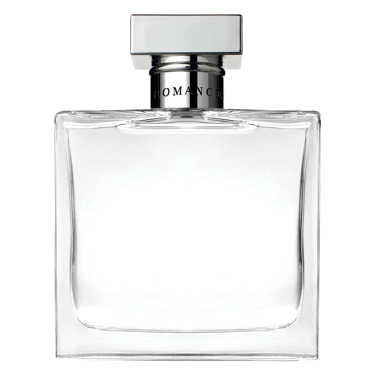 Women's Perfume Ralph Lauren Romance EDP 100 ml Romance-1
