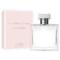 Profumo Donna Ralph Lauren EDP Romance 100 ml-0