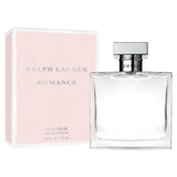 Profumo Donna Ralph Lauren EDP Romance 100 ml-0