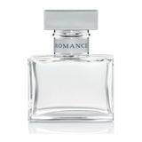 Profumo da donna Ralph Lauren Romance EDP 100 ml Romance-2