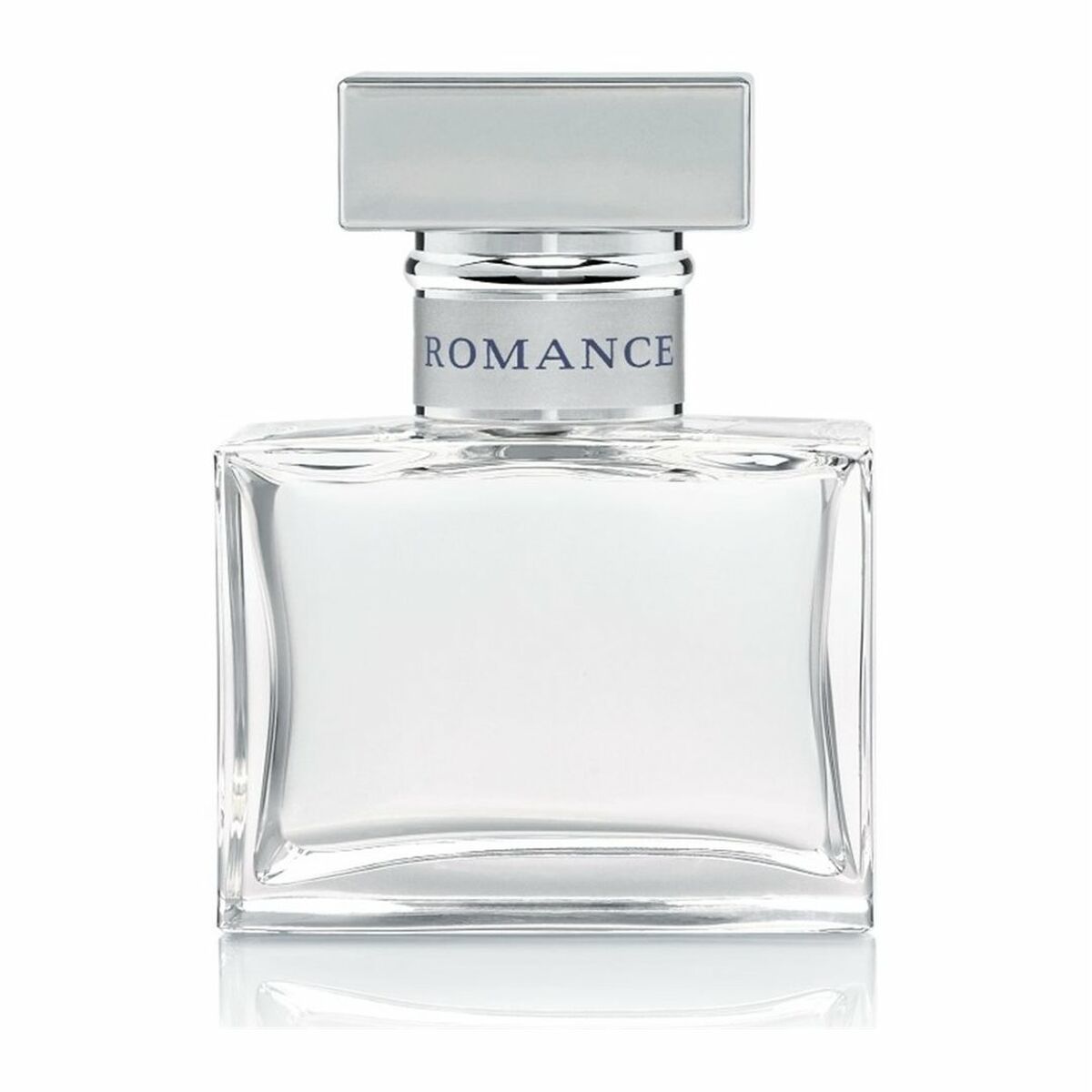 Profumo da donna Ralph Lauren Romance EDP 100 ml Romance-2