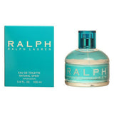 Profumo da donna Ralph Lauren EDT-0