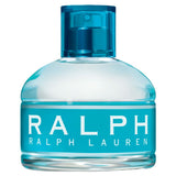 Profumo da donna Ralph Lauren Ralph EDT 100 ml Ralph-1