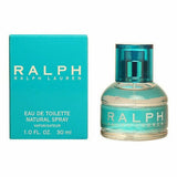 Perfume Mujer Ralph Lauren EDT-3