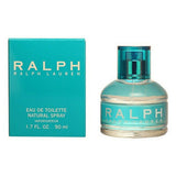 Profumo da donna Ralph Lauren EDT-2