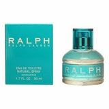 Perfume Mujer Ralph Lauren EDT-2