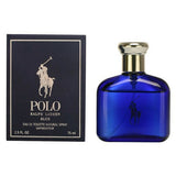 Profumo da uomo Ralph Lauren EDT-5