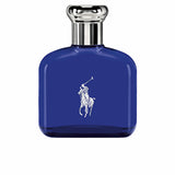 Herrenparfüm Ralph Lauren EDT-2