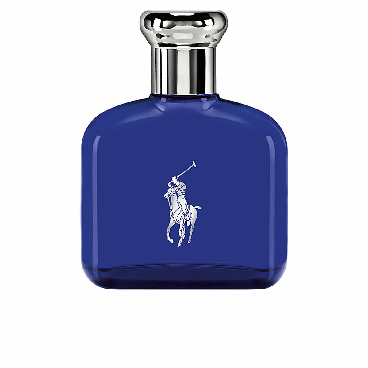 Herrenparfüm Ralph Lauren EDT-2