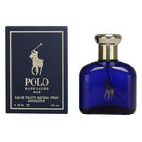 Herrenparfüm Ralph Lauren EDT-0