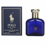Herrenparfüm Ralph Lauren EDT-4