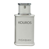 Men's Perfume Yves Saint Laurent EDT Kouros 50 ml-1