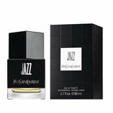 Profumo da uomo Yves Saint Laurent 2083_3360 EDT-0