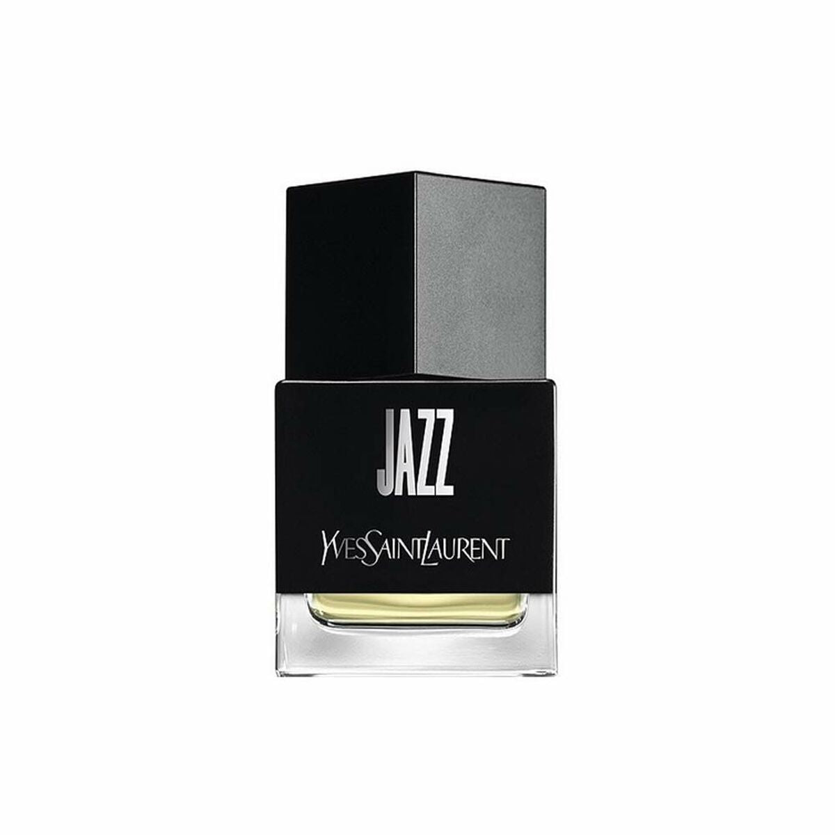 Profumo da uomo Yves Saint Laurent 2083_3360 EDT-5