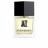 Profumo da uomo Yves Saint Laurent 2083_3360 EDT-1