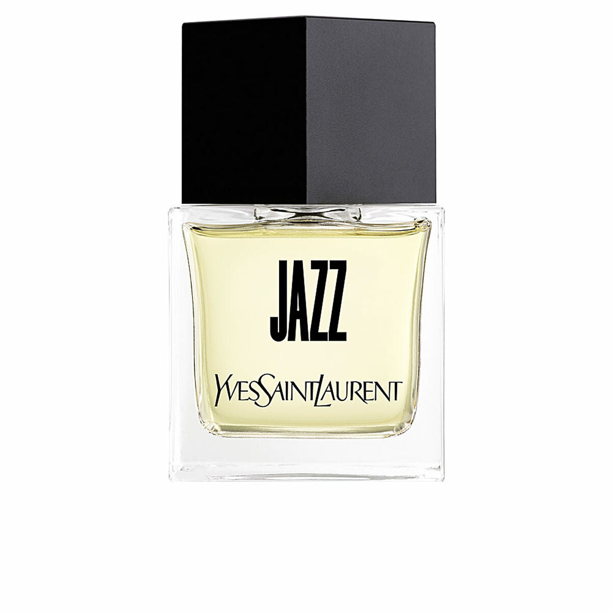 Parfum pentru bărbați Yves Saint Laurent 2083_3360 EDT-1