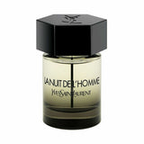 Profumo Uomo Yves Saint Laurent EDT 60 ml La Nuit De L'homme-1