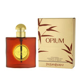 Women's Perfume Yves Saint Laurent EDP 50 ml-0