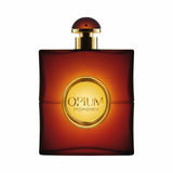 Profumo Donna Yves Saint Laurent 3614270692406 EDT 90 ml-1