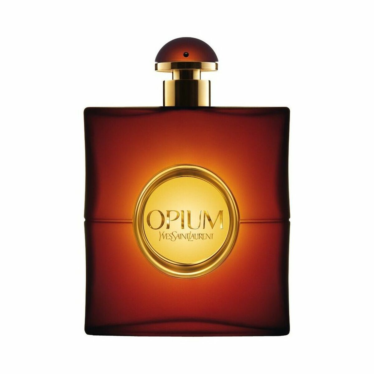 Profumo Donna Yves Saint Laurent 3614270692406 EDT 90 ml-1