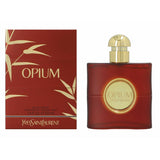Profumo Donna Yves Saint Laurent 3365440398009 EDT 50 ml-0