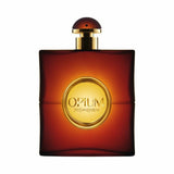 Profumo Donna Yves Saint Laurent 3365440398009 EDT 50 ml-1